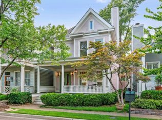 945 Harbor Bend Rd, Memphis, TN 38103
