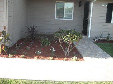 3rd image of 207 Sherwood Way