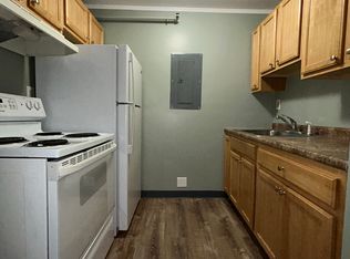 49 Harbor Ave #3, Nashua, NH 03060