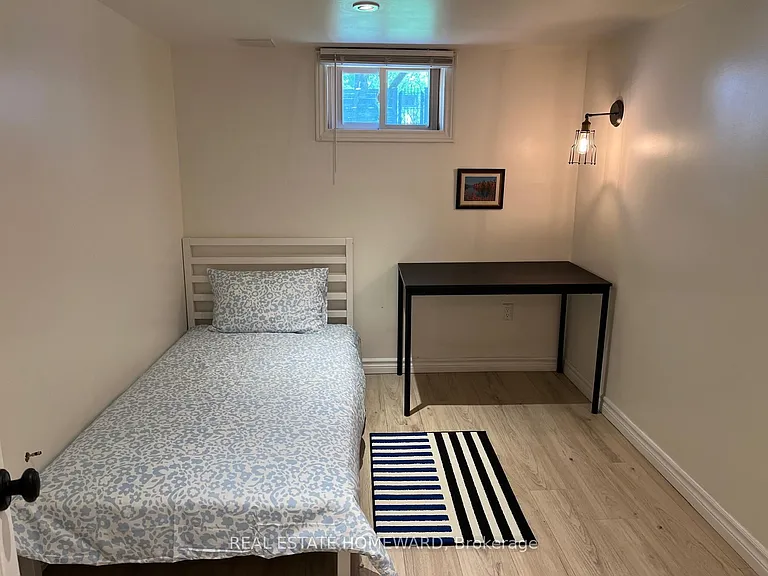 115 Porchester Dr #BASEMENT — Photo 19