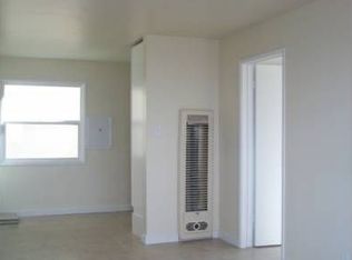53 62nd Pl APT A, Long Beach, CA 90803