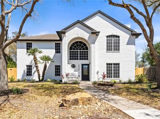 4446 Lake Superior Dr, Corpus Christi, TX 78413