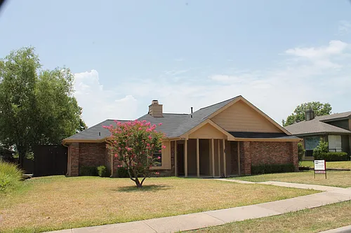 2036 Sancerre Ln Photo 1