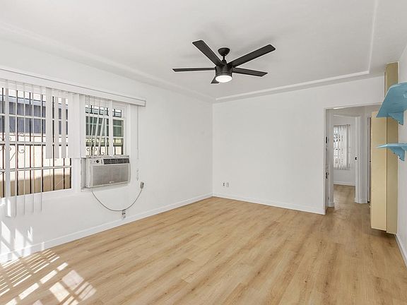 4th image of 4465 Florida St