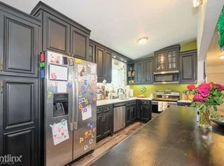 1313R Old Bridge Rd, North Fort Myers, FL 33917