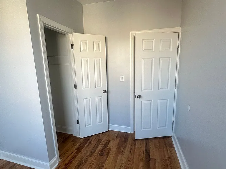 119 - Golden Crest 119 60th Street, LLC — Photo 28