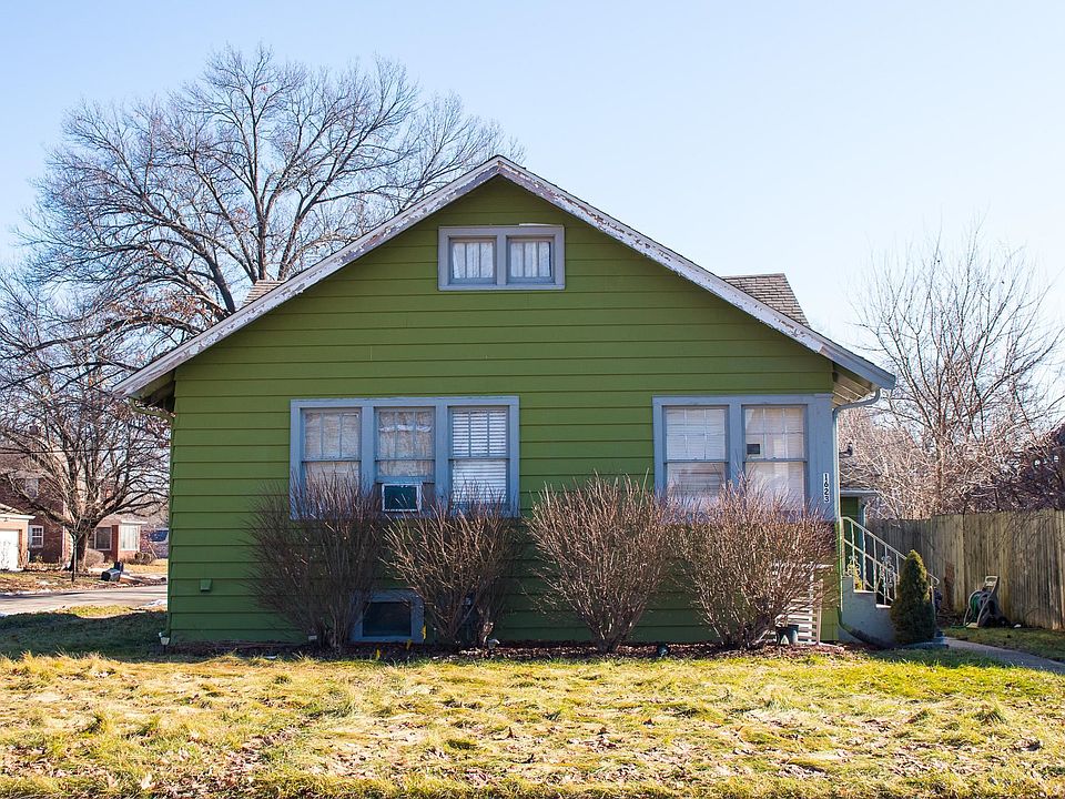 1st image of this home