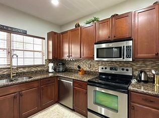 4702 Cohune Palm Ct, Greenacres, FL 33463
