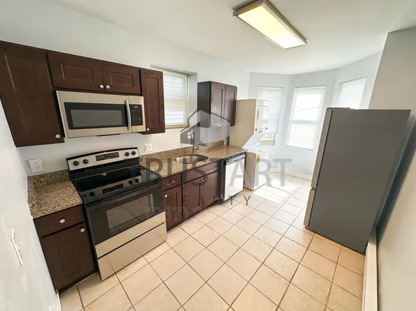 1257 N 23rd St, Philadelphia, PA