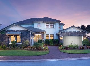 13200 NW Wheaton Ln, Palm City, FL 34990