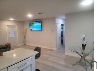 231 SW 29th Ter, Fort Lauderdale, FL 33312