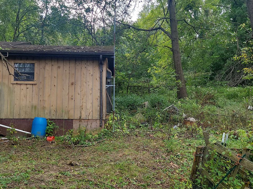 183 Ems Rural 3, Pierceton, IN 46562 Zillow