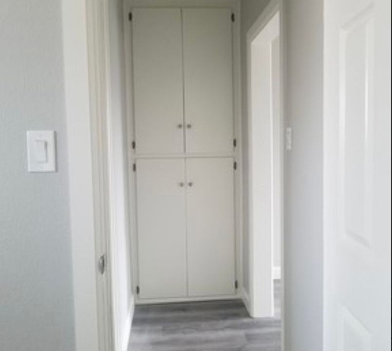1st image of 3030 E Artesia Blvd #23