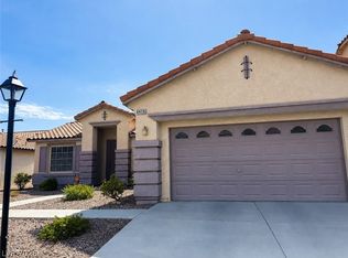 4426 Peaceful Heights Ln, Las Vegas, NV 89129