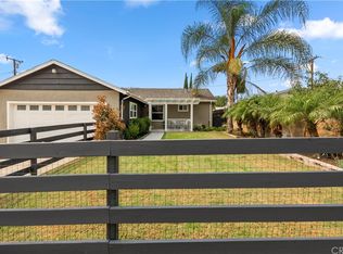 10311 Corley Dr, Whittier, CA 90604