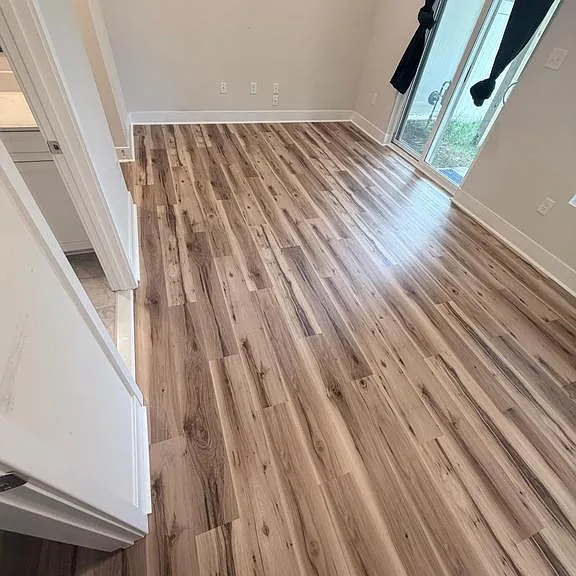 29405 Oxford Dr — Photo 9