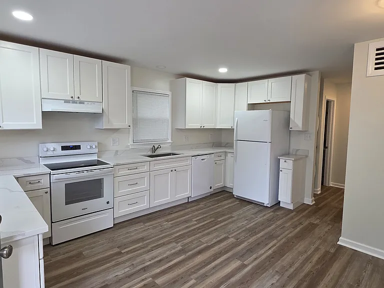 104 Gibson Park Dr #A — Photo 5