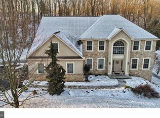 27 Linree Ave, Reading, PA 19606