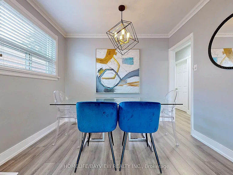 53 Tiago Ave — Photo 8