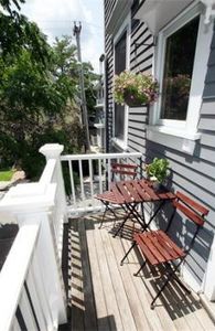 98 Kinnaird St #A, Cambridge, MA, 02139