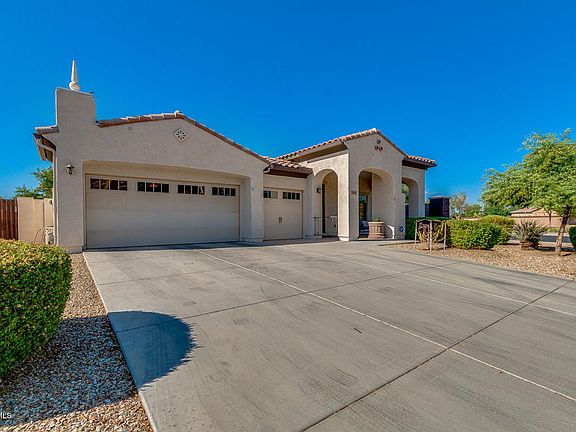2nd image of 15608 W Meadowbrook Ave