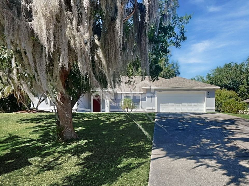 1st image of 13845 Vista Del Lago Blvd