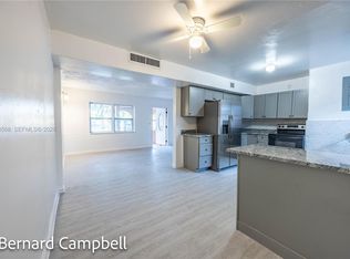 918 NW 13th Ct #1, Fort Lauderdale, FL 33311