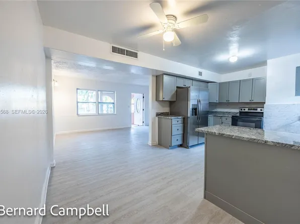 918 NW 13th Ct #1, Fort Lauderdale, FL 33311