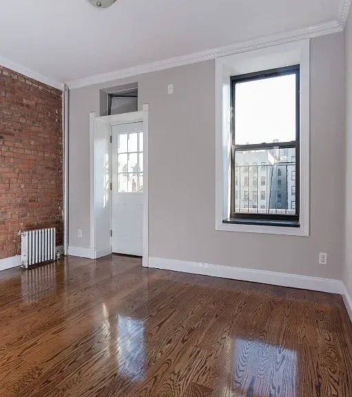 171 E 102nd St #4E — Photo 4