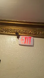 Rented by Old Brooklyn Real Estate Inc