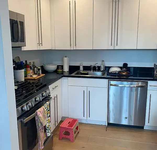 253 Broadway #1418 — Photo 6