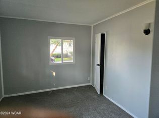510 Cortlandt Ave, Lima, OH 45801