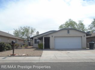 2844 Simms Ave, Kingman, AZ 86401