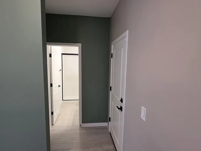 16995 N Dante Ct — Photo 25