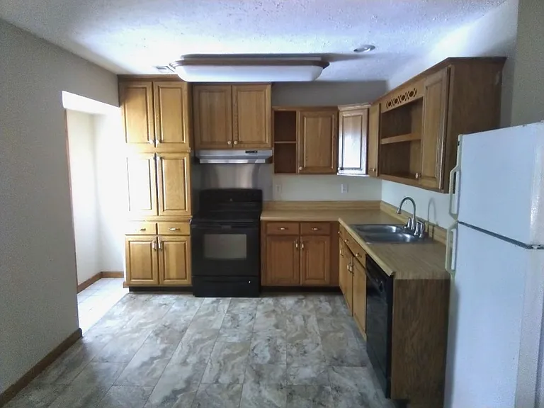 614B Drypoint Ln — Photo 6