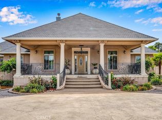 1055 Oak Park Way, Lakeport, CA
