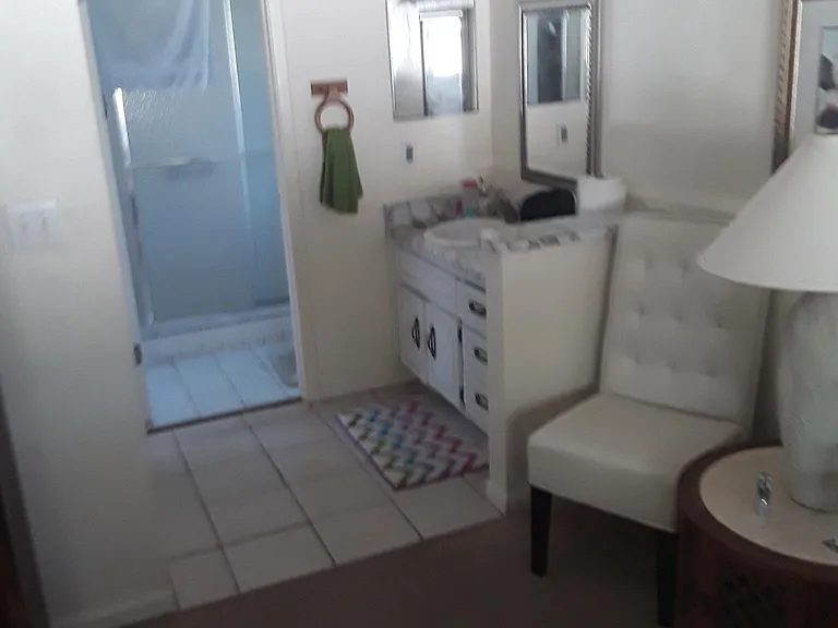 952 Virginia St #101 — Photo 10