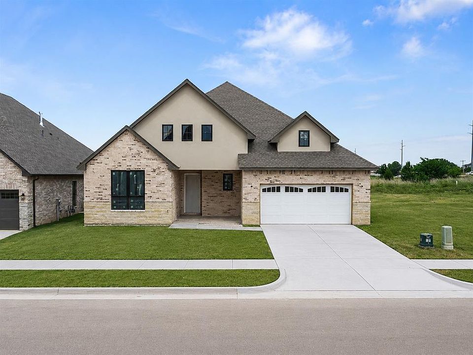 1st image of 19324 S Country Dr