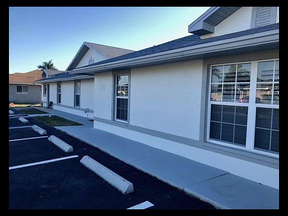 5th image of 3430 SW 7th Pl #104