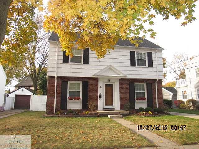 1st image of this home
