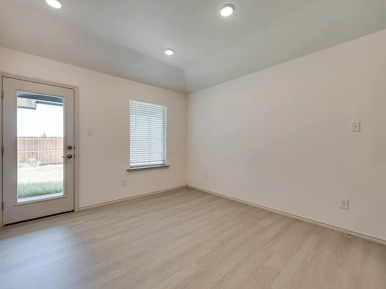8208 E County Road 111 — Photo 8