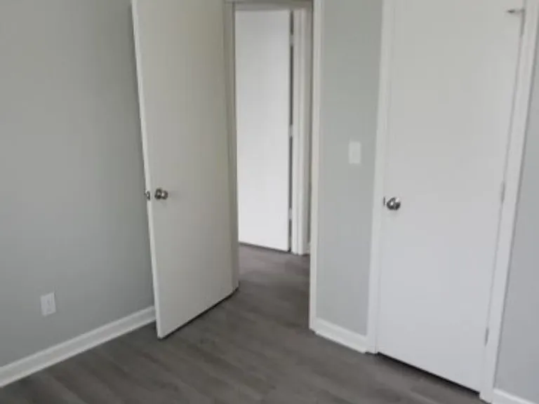 Poplar Point Apartments! — Photo 7