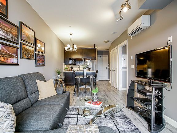 4th image of 12655 190a St #208