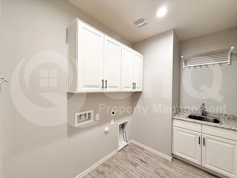 41362 W Carlisle Ln — Photo 20