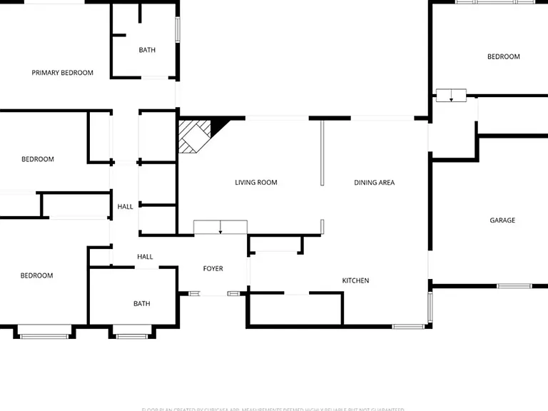 419 Greenwood Dr — Photo 30