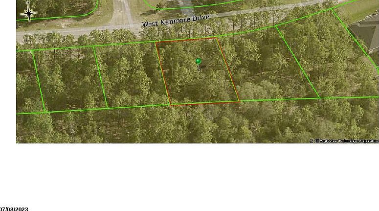 1st image of 2048 W Kenmore Drive