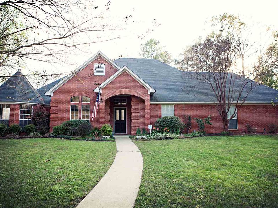 1st image of 1 Country Estate Dr