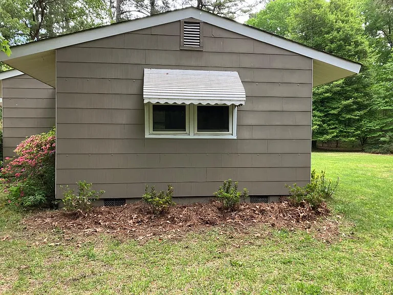 4541 Peek Trl — Photo 4