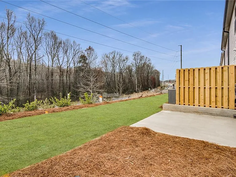 5820 Flint Ln — Photo 21