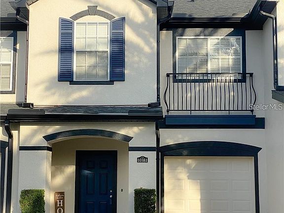 2nd image of 10381 Park Commons Dr